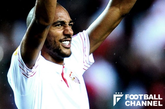 スティーブン・エンゾンジ