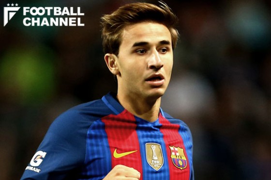 セルジ・サンペール