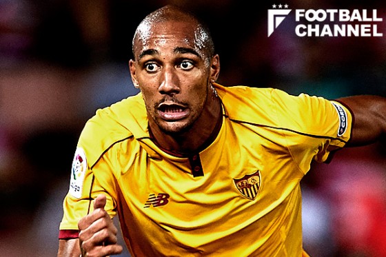 スティーブン・エンゾンジ