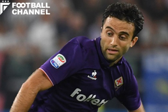 ジュゼッペ・ロッシ