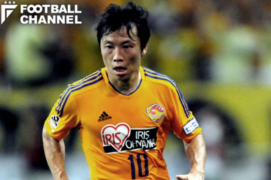 201608317_RYANG-_getty