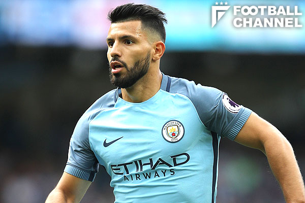 20160831_aguero_getty.jpg