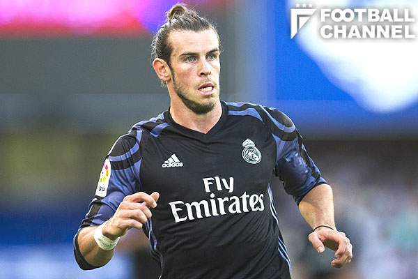 ベイルの義父が詐欺行為で禁錮刑に 被害者には認知症患者も フットボールチャンネル