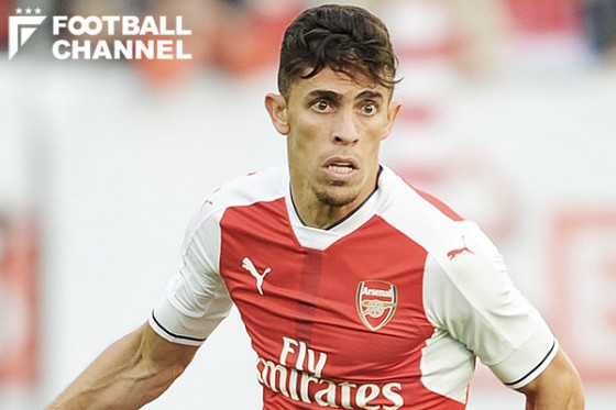 ガブリエウ・パウリスタ