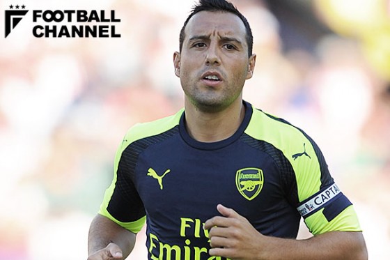 サンティ・カソルラ