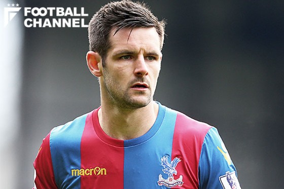 スコット・ダン