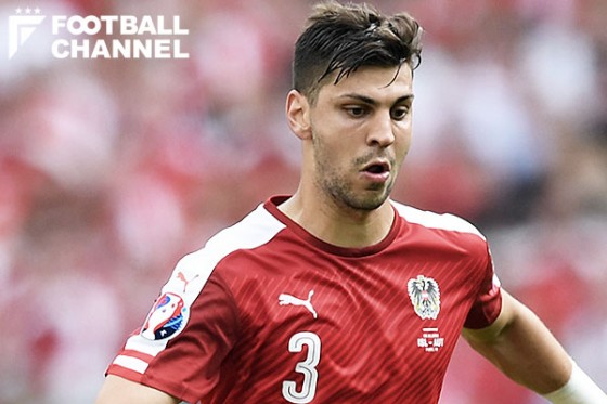 アレクサンダル・ドラゴビッチ