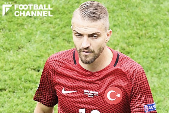 ジャネル・エルキン