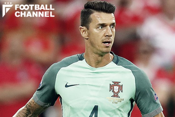 ジョゼ・フォンテ