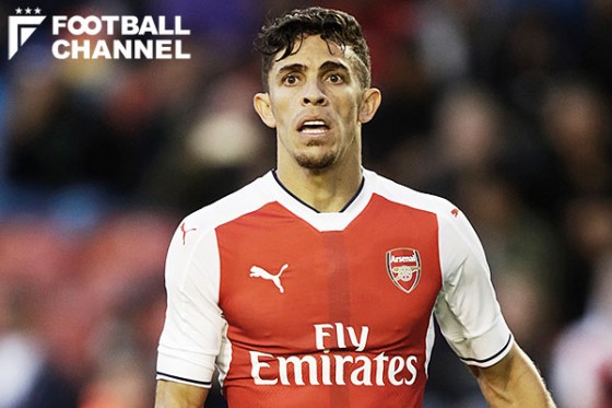 ガブリエウ・パウリスタ