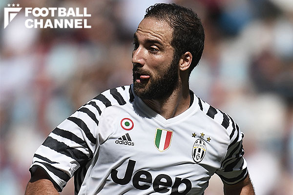 Higuain_getty1.jpg