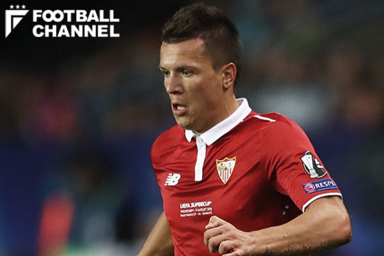 イェフヘン・コノプリャンカ