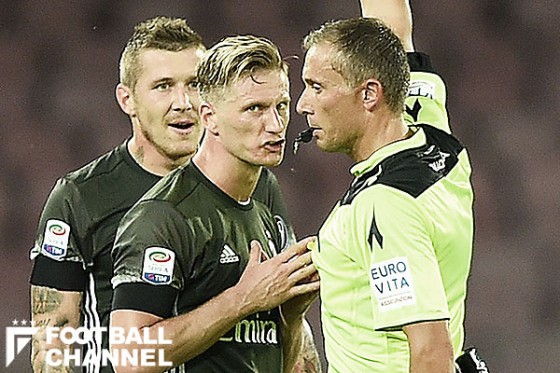 ユライ・クツカ