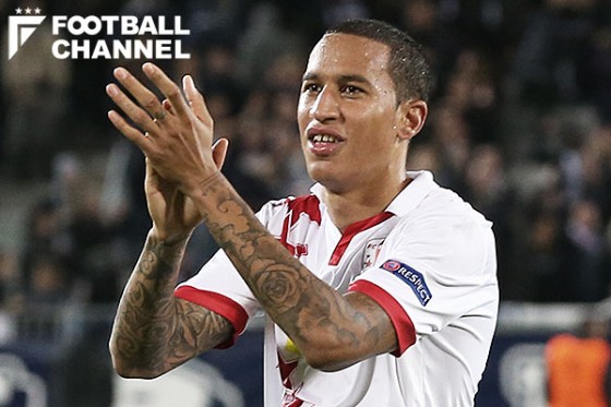 レオ・ラクロワ