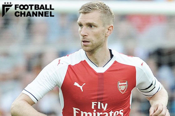 ペア・メルテザッカー