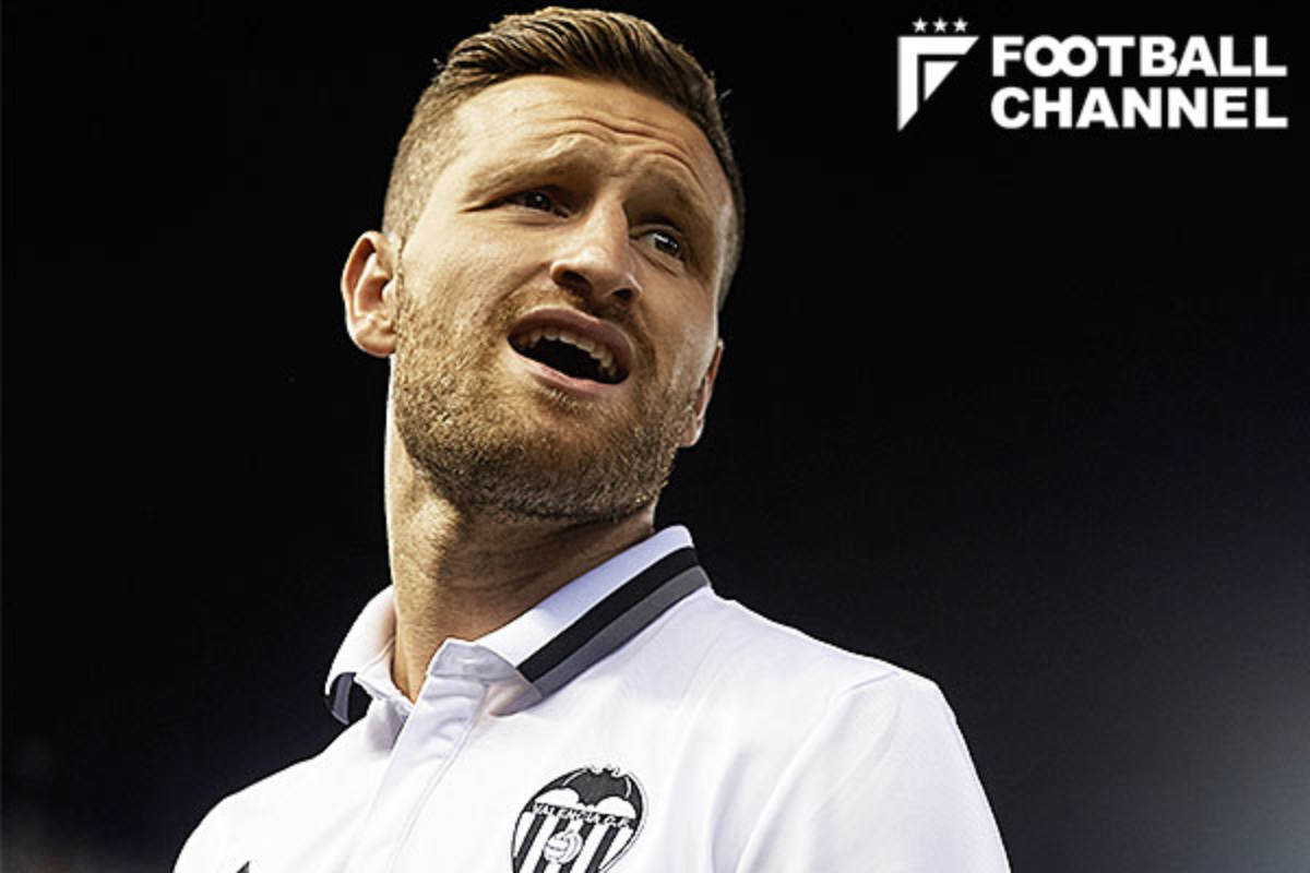 アーセナル ドイツ代表cb獲得の交渉が難航 残された道は 満額支払い だけ フットボールチャンネル