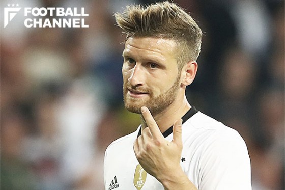 スコドラン・ムスタフィ