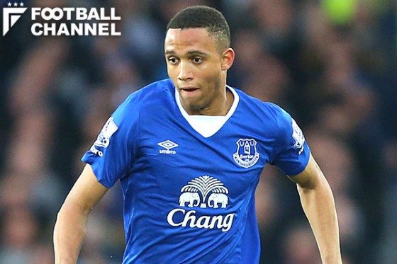 ブレンダン・ギャロウェイ