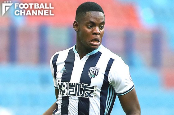 ジョナサン・レコ