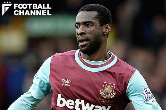 ペドロ・オビアング