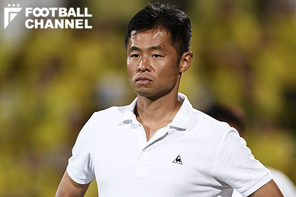 名古屋グランパスエイトユニフォーム97小倉隆史 名古屋グランパスエイトユニフォーム97小倉隆史 名古屋グランパス