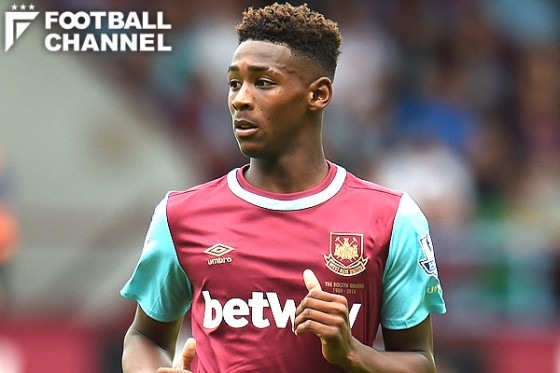 オックスフォード