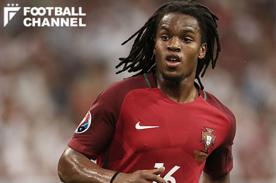 レナト・サンチェス