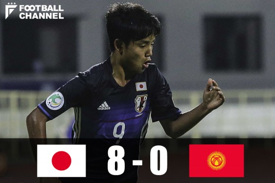 20160919_japan_satoのコピー