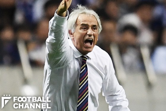 20160901_halil_getty