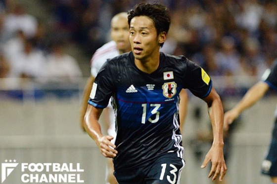 20160901_kiyotake2_dan