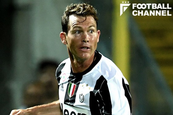 ステファン・リヒトシュタイナー