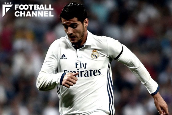 レアル・マドリー