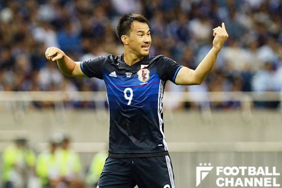 20160901_okazaki_dan