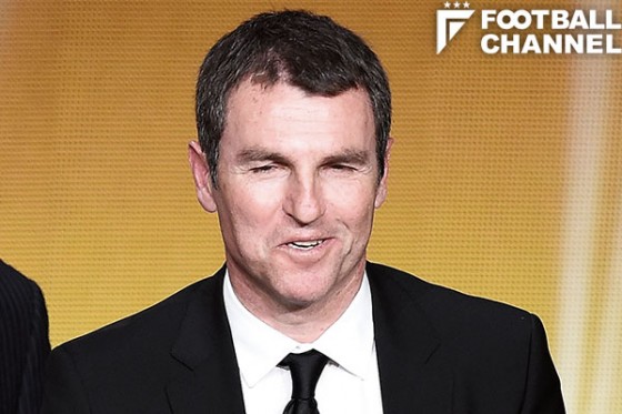 ロベール・フェルナンデス