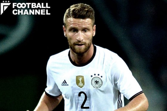 スコドラン・ムスタフィ