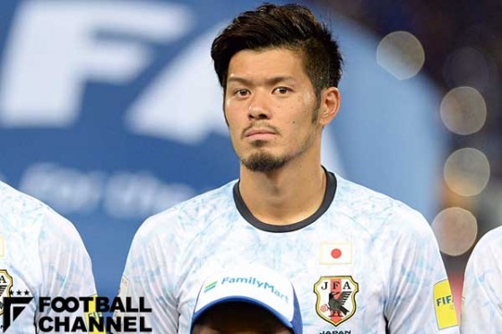 20160906_yamaguchi_dan