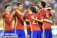 スペイン