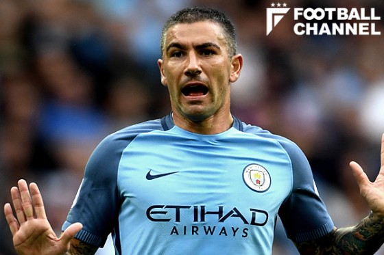 アレクサンダル・コラロフ