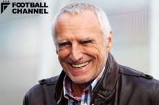 ディートリッヒ・マテシッツ