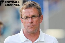 ラルフ・ラングニック