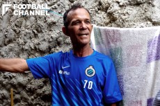 カルロス・バッカ