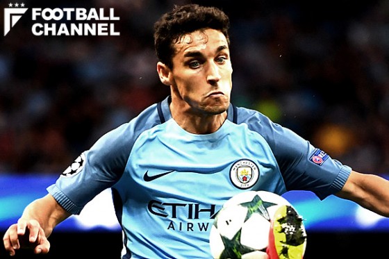 ヘスス・ナバス