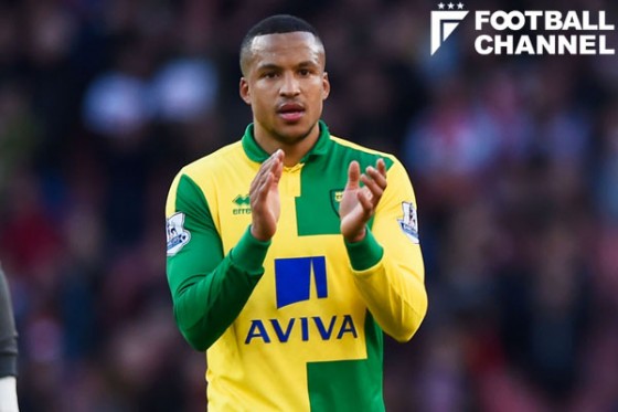 マーティン・オルソン