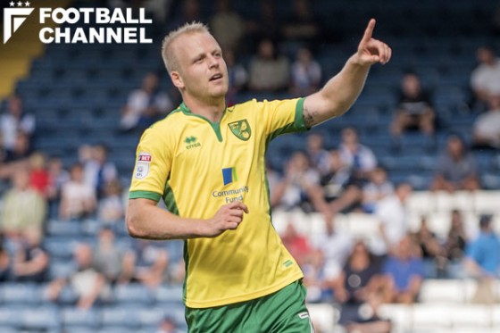 スティーブン・ネイスミス