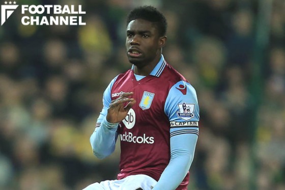 マイカー・リチャーズ