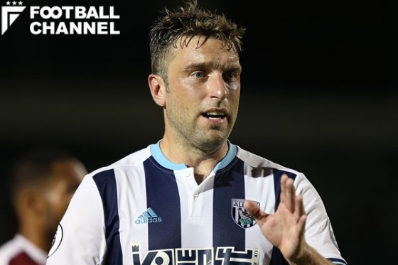 20160912_Rickie--Lambert_Ge