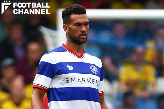 スティーブン・コーカー