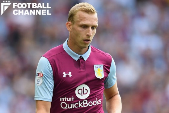 リッチー・デラート