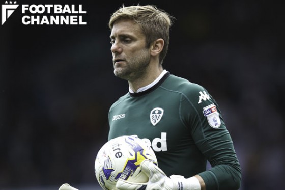 ロバート・グリーン