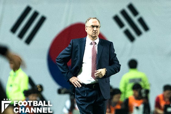 シュティーリケ